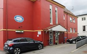 Stavanger Bed&Breakfast
